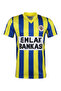RETRO ÇUBUKLU FORMA 94/95