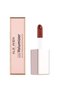 ALIX AVIEN MAXIVOLUMIZER LIPGLOSS 219 FOXY RED - 3