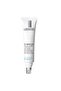 Strengthening and Anti-Dark Circle Eye Cream for Tired Under-Eye 15 ml Pssns.674