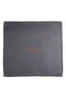 WOLFGLASS CAM BEZİ 40X40 - 7