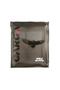 WOLFGLASS CAM BEZİ 40X40
