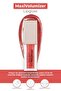 ALIX AVIEN MAXIVOLUMIZER LIPGLOSS 217 POMEGRANATE BLOSSOM