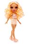 Georgia Bloom Stylish Fashion Doll | Chic Outfits & Accessories | For Imaginative Play - 3