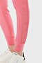 Aliie Logo Jogger Sports Pants Pants V2Yb18 K7Uw2 G65P - 4