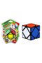 Cubic Cube Intelligence Cube - 3