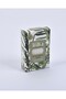 Olive Leaf Soap 100 Gr