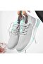 Knitwear Summer Shoes - 2
