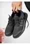 Knitwear Summer Shoes - 3