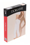 Women's Cotton Recovery Leggings 8011 - 3