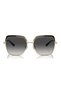 Mk1141 10148g 57 Women's Sunglasses - 3