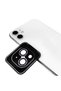iPhone 14 Plus - Camera Lens Protector Sfr Anti-Reflective Cl-11 - Gold - 2