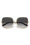Mk1141 10148g 57 Women's Sunglasses - 4