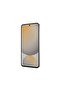 Galaxy S24 FE |5G |8GB RAM | SSD 256GB | Operating System Android 14| Battery 4700mAh| Gray - 6