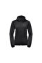 Windhain Hoody W Women's Jacket - 7