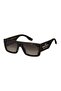 Marc 775/S 086/Ha 53 18 145 Women's Sunglasses