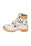 Colorful Women's Boots - 2