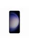 Galaxy S23 5G | 8GB-128GB | Phantom Black | 6.1 Inch | Dual Sim | SMS911BZKBMEAW - 2