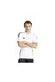 Men's Training T-shirt Suitable for Daily Use and Sports Comfortable Plain Sports T-shirt - 2