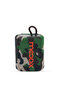 KI23TM02 Bluetooth Speakers, Camouflage 5W