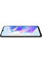 X7a LTE Smartphone | Midnight Black Color | 6GB-128GB | 6.75 Inch HD - 4