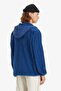Sweatshirt - 2