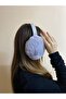 Soft Plush Winter Earmuff Protective from Cold - Hairy Soft Plush Earmuff