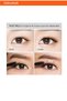 Missha Star Volume Intense Volumizing Waterproof Mascara - 4
