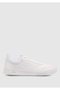 Tensaur Sport Training Lace Shoes