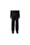 M Freedom Pant Men's Outdoor Pants Nf0A5Abv4H01 Black