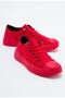 Vigor Linen Men's Sports Shoes - 3