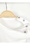 5-Pack 0-5 Years Old 100% Cotton Long Sleeve Baby Bodysuit Cotton Unisex Baby Girl and Boy Bodysuit - 5