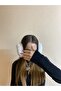 Soft Plush Winter Earmuff Protective from Cold - Hairy Soft Plush Earmuff - 2