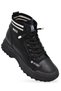 Full Orthopedic Sole Casual Zippered Ankle Women's Shoes Sports Guja 24K310-20