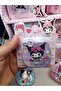 Sanrio Kawaii Little Notebook with Water Cover Cute Gift 1Pc - 6