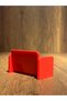 Business Card Holder with Armchair Design - 5