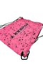 Kx Crampon Carry Bag - 3