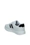 2763 Wi̇ckers Unisex Sneaker Lightweight Comfortable Shoes - 4