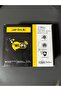 300mbps Wireless N Usb Vdsl/adsl2 Modem Router