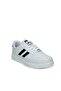 2763 Wi̇ckers Unisex Sneaker Lightweight Comfortable Shoes