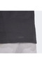 D4T Men's Black Tank Top Men's Tank Top Ik9726 - 5