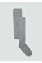 Elastic Legging