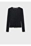 T-shirt -- - 3