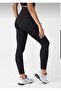 Cross Belted Corset Tights - 5