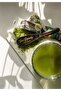 Tea Ready Matcha 30’lu Kutu - 3