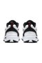 Air Monarch Iv Unisex Daily Sports Shoes Walking Shoes - 5