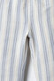 Baby&Child 100% Cotton Muslin Pants - 3