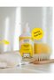 100% Natural Ingredient Hair and Body Shampoo - 300 ml