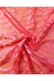 Light Shiny Tulle in Pink (Width 140 cm X Length 260 cm) - 5