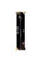 Drawme Professional - 2.3mm Round Nib Black Eraser Pen