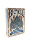 Bicycle Lilliput Premium Playing Card Limited Edition Collectible Playing Cards